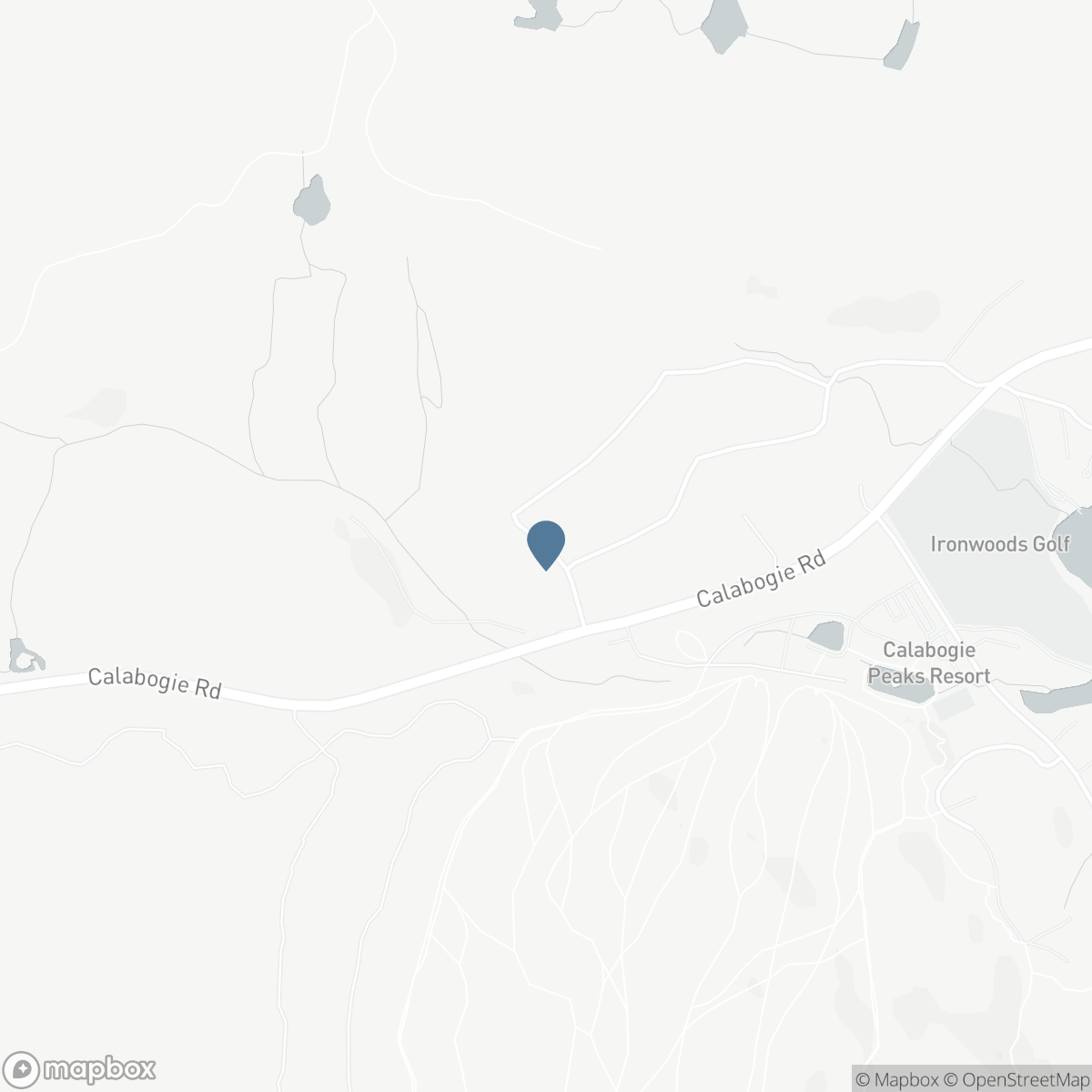 003 CRESTVIEW DRIVE, Greater Madawaska, Ontario K0J 1H0